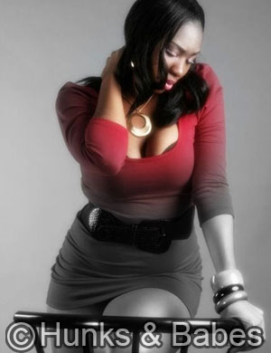 Mif crystal2 detroit female strippers hb strippers