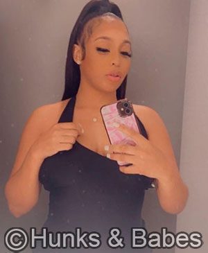 Monroe – mi - image 2