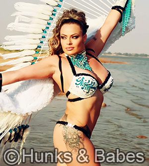 Shay lynn – mi - image 3