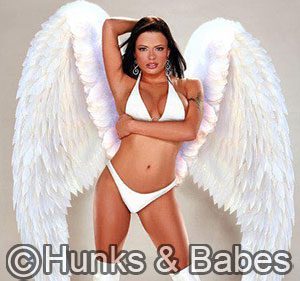 Shay lynn – mi - image 6