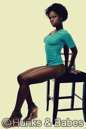 Skittles – mi - image 2