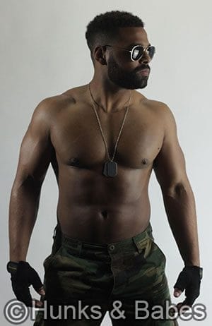 Bedrock – mi - image 2