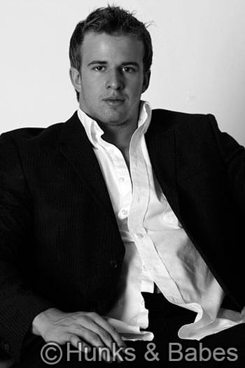 Jessie – mi - image 4