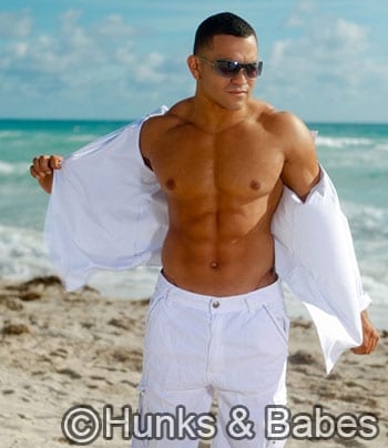 Rick – mi - image 4