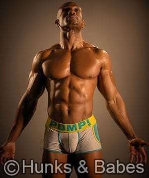 Royce – mi - image 2