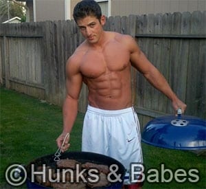 Tyler – mi - image 2