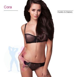 Cora – mn