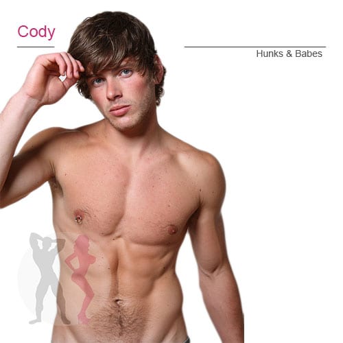 Cody – mn