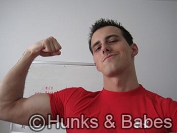 Georgio – mn - image 4