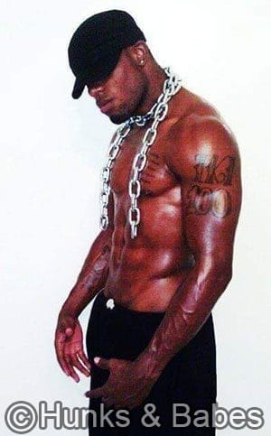 Lafayette – mn - image 2