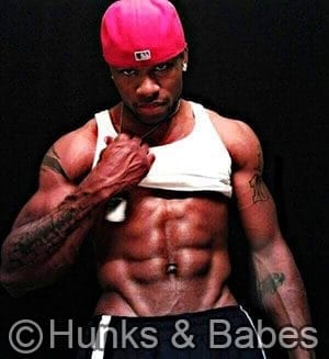 Lafayette – mn - image 3