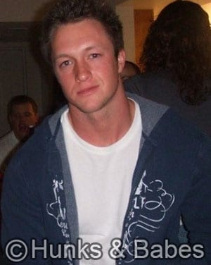 Nick – mn - image 3