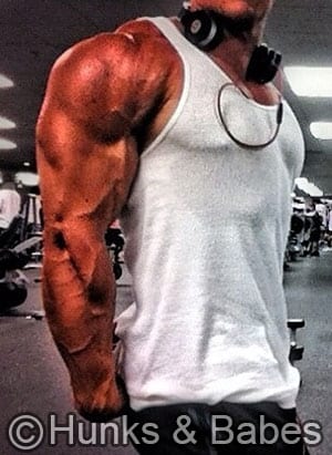 Nick – mn - image 2