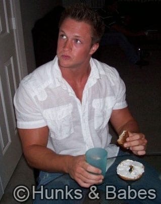 Nick – mn - image 4