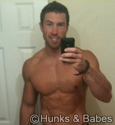 Randal – ut - image 2