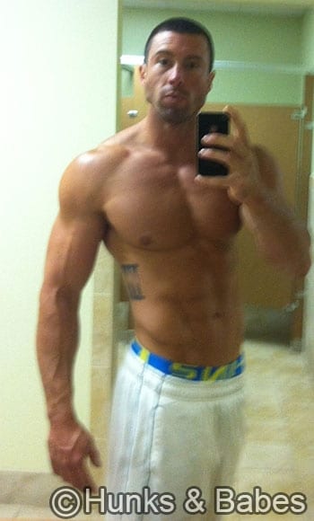 Randal – ut - image 4