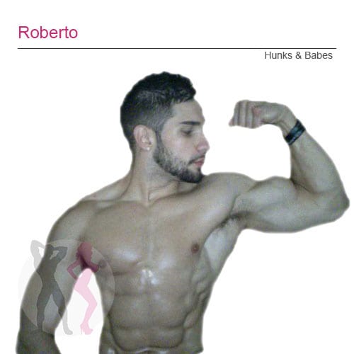 Roberto – mn