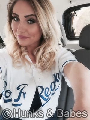 Cameron – mo - image 3