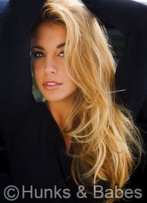 Nicole – mo - image 4