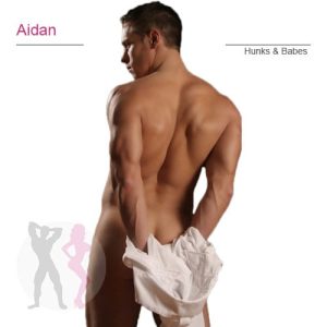 Aidan – ca
