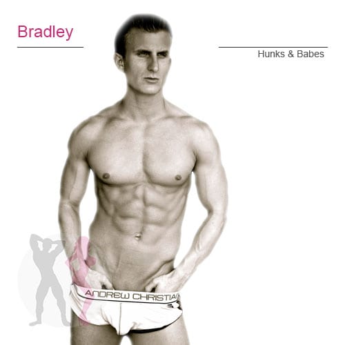 Bradley – ky