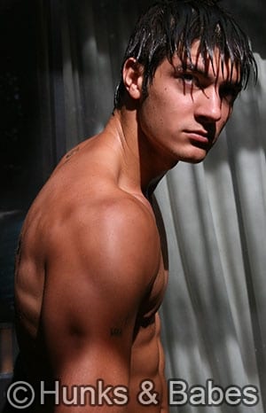 Dave – mo - image 4