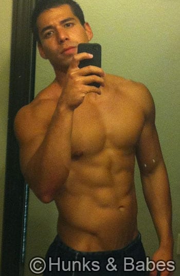 Jeffrey – mo - image 2