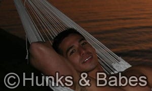 Jeffrey – mo - image 4