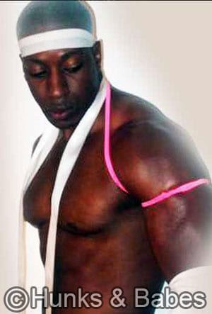 Panther – tx - image 4