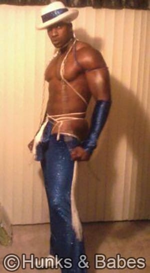 Panther – tx - image 2