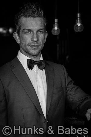 Zak – mo - image 2