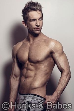 Zak – mo - image 4