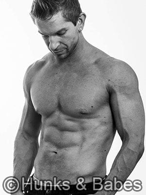 Zak – mo - image 5