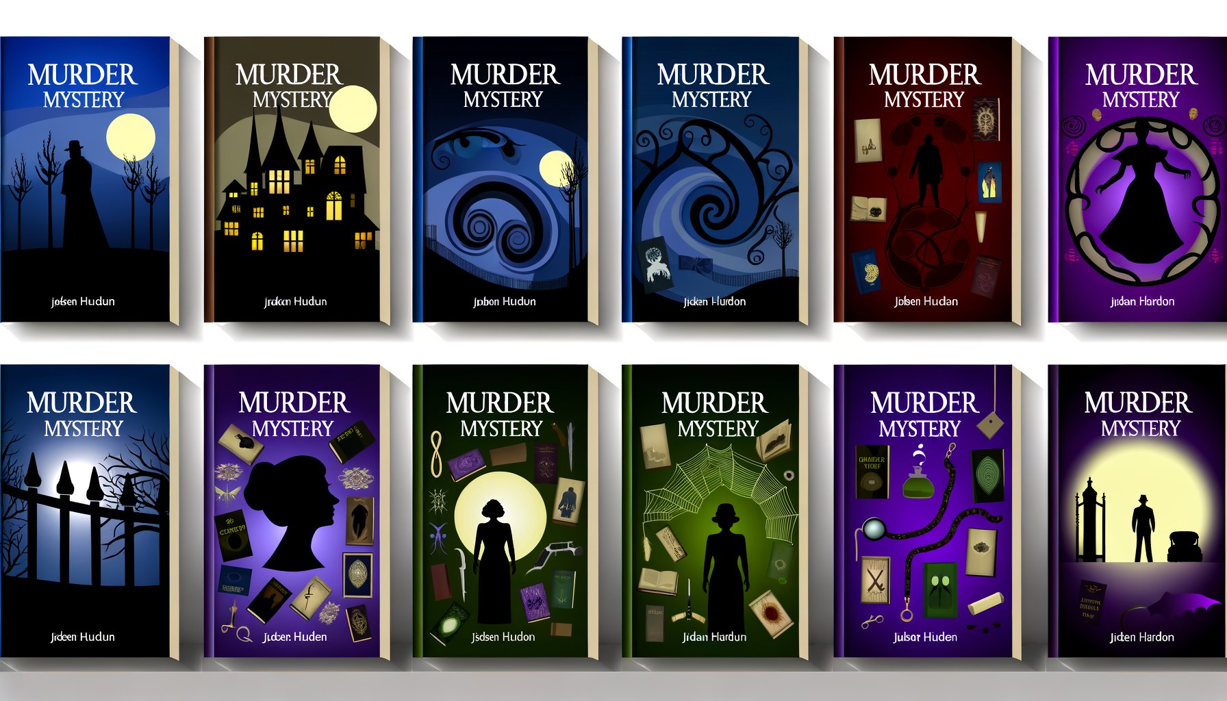 Murder mystery theme for a bachelorette party 0001 blog hb strippers