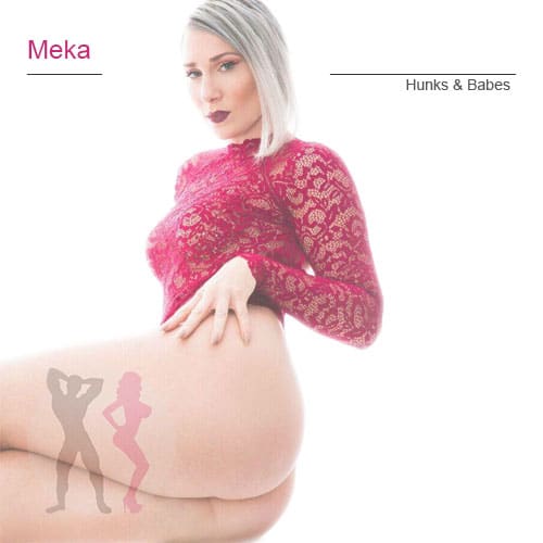 Meka – nc