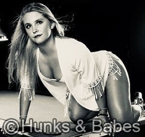 Secret – fl - image 7