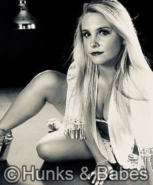 Secret – fl - image 8