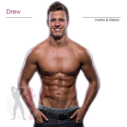 Drew – nc