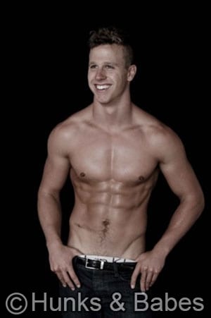 Drew – nc - image 2