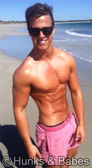 Drew – nc - image 3