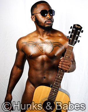 Dynamic – nc - image 2