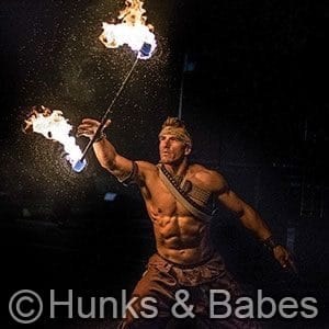 Flash – nc - image 2