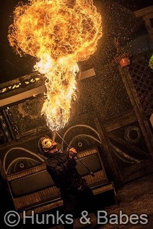 Flash – nc - image 4