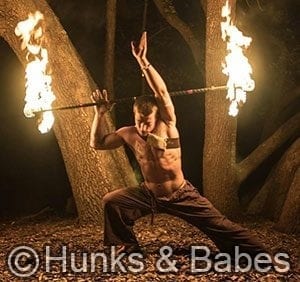 Flash – nc - image 3