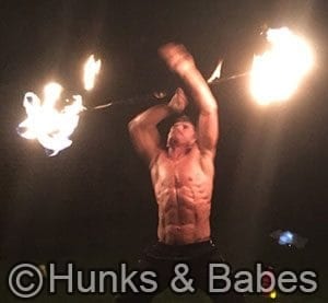 Flash – nc - image 5