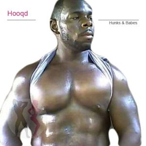 Hooqd – ga