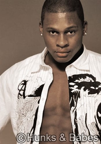 Joshua – nc - image 2