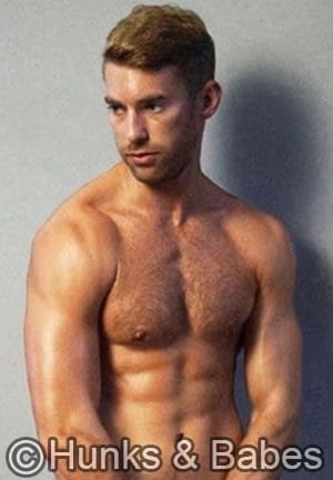 Max – nc - image 2