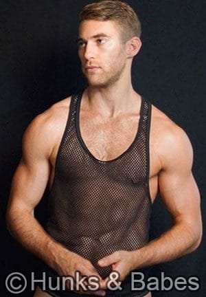 Max – nc - image 3