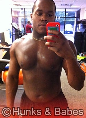 Panther – nc - image 2